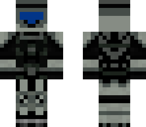 spartan d11