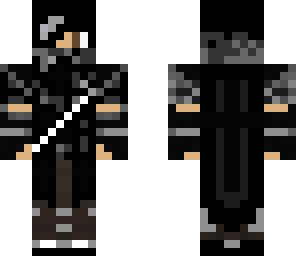 shadow knight