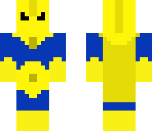 doctor fate