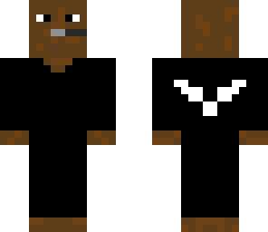 bustersf
