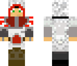 ezio