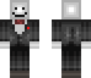 slendy