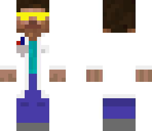 siencetest bob