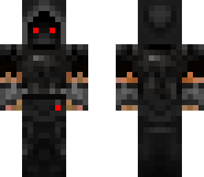 sith lord