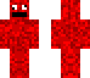 elmo