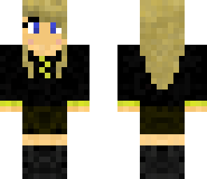 hufflepuff1