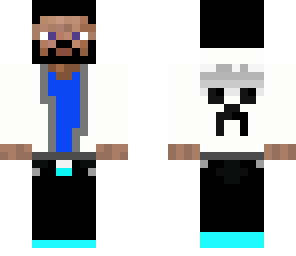 dj diamond