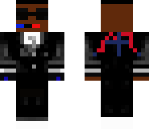 angelized77