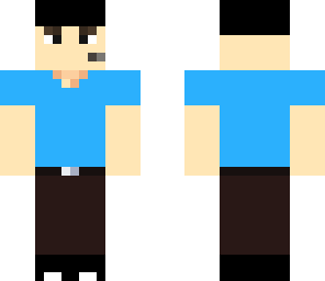 isaac