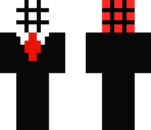 rubix guy