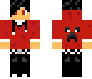 jemz4