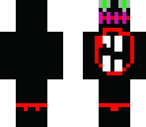 creepe jerk