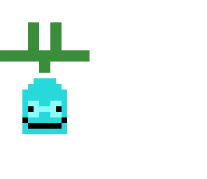 sling ice