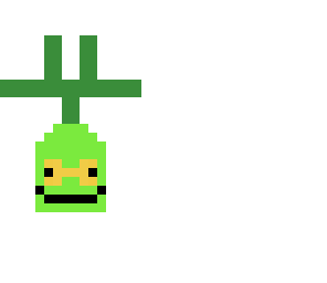 sling slime