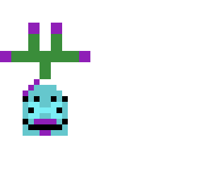 slingette ice