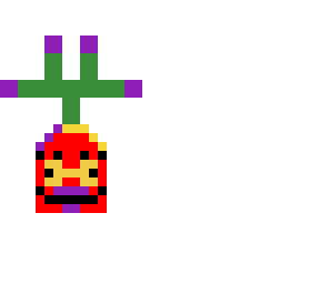 slingette fire