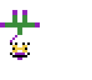 slingtteoween