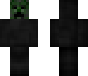 grim creeper