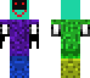 random 2