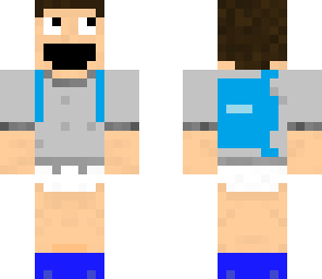 survival undies