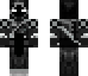 herobrine lachzerker360