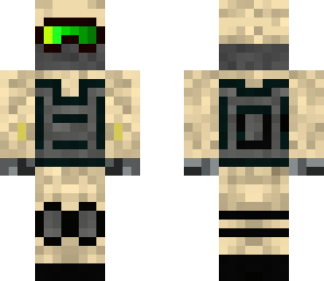 solder