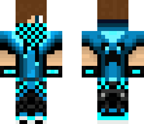 teen by valera