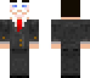 anonymus