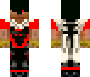 juzcalvin random version