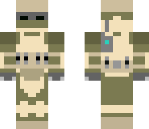 mw2 juggernaut