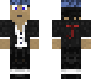 cool dude 2