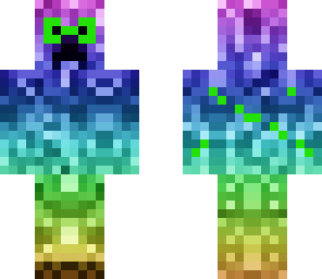 bla2