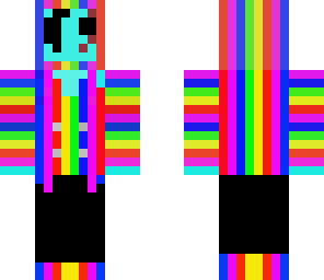 rainboy