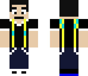 star-houby