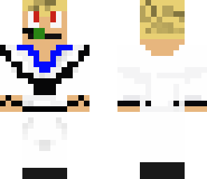 minecraftexplosionu