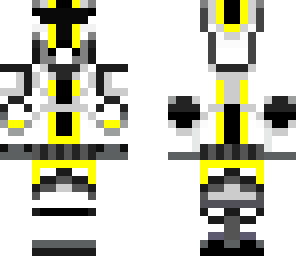 commando clone trooper