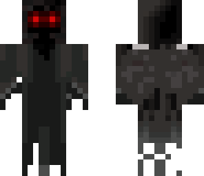 death