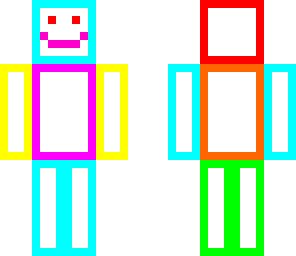 blaa