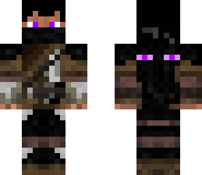 knightmare