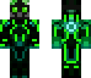 troncreepman