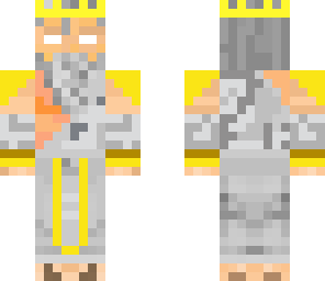 zeus
