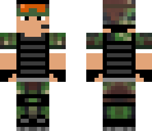 capitan47