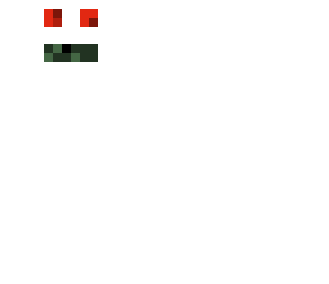 ghost 2
