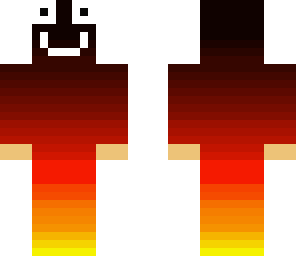 see you - germany