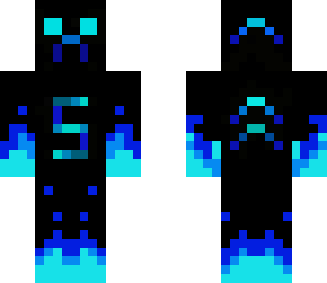 cool creeper