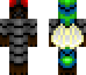 bob the blowfly 8d