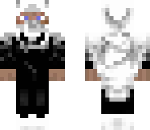 tekkit wizard