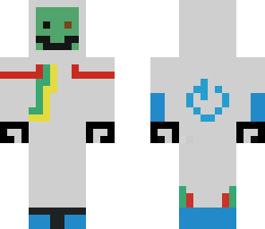 mr_roboto
