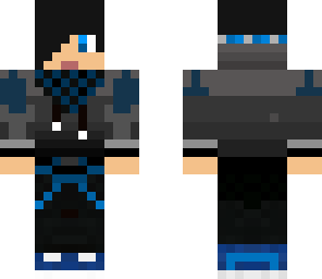 proto's