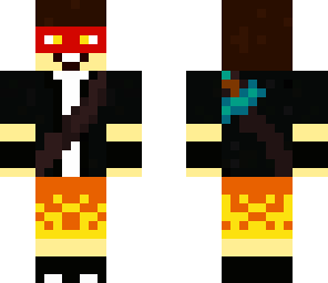 bonky boy v2